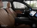 Mercedes-Benz E 450 d 4M AMG Fahrass 360° Pano Burmester Distr. Schwarz - thumbnail 11