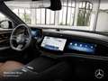 Mercedes-Benz E 450 d 4M AMG Fahrass 360° Pano Burmester Distr. Schwarz - thumbnail 10