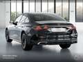 Mercedes-Benz E 450 d 4M AMG Fahrass 360° Pano Burmester Distr. Schwarz - thumbnail 20