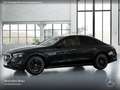 Mercedes-Benz E 450 d 4M AMG Fahrass 360° Pano Burmester Distr. Schwarz - thumbnail 3