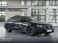 Mercedes-Benz E 450 d 4M AMG Fahrass 360° Pano Burmester Distr. Schwarz - thumbnail 17