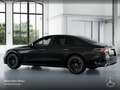 Mercedes-Benz E 450 d 4M AMG Fahrass 360° Pano Burmester Distr. Schwarz - thumbnail 14
