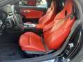 BMW Z4 M M40i Auto Italiana in Garanzia Bmw fino al 04/2028 - thumbnail 11