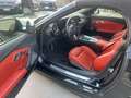 BMW Z4 M M40i Auto Italiana in Garanzia Bmw fino al 04/2028 - thumbnail 10