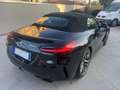 BMW Z4 M M40i Auto Italiana in Garanzia Bmw fino al 04/2028 - thumbnail 6