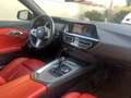 BMW Z4 M M40i Auto Italiana in Garanzia Bmw fino al 04/2028 - thumbnail 14
