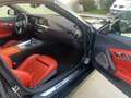 BMW Z4 M M40i Auto Italiana in Garanzia Bmw fino al 04/2028 - thumbnail 12