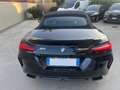 BMW Z4 M M40i Auto Italiana in Garanzia Bmw fino al 04/2028 - thumbnail 7