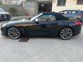BMW Z4 M M40i Auto Italiana in Garanzia Bmw fino al 04/2028 - thumbnail 5