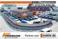 Citroen Grand C4 Picasso /Spacetourer Shine 7 Sitzer ACC - thumbnail 19