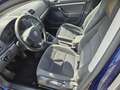 Volkswagen Golf Variant Comfortline - 1. Hand - Bleu - thumbnail 12