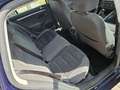 Volkswagen Golf Variant Comfortline - 1. Hand - Bleu - thumbnail 15