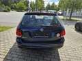 Volkswagen Golf Variant Comfortline - 1. Hand - Bleu - thumbnail 10
