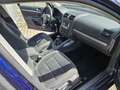 Volkswagen Golf Variant Comfortline - 1. Hand - Bleu - thumbnail 13