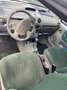 Renault Twingo 1.2 Green Fee - thumbnail 3