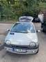 Renault Twingo 1.2 Green Fee - thumbnail 7