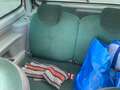 Renault Twingo 1.2 Green Fee - thumbnail 2