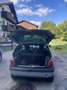 Renault Twingo 1.2 Green Fee - thumbnail 9