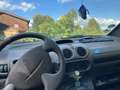 Renault Twingo 1.2 Green Fee - thumbnail 1
