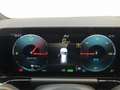 Mercedes-Benz EQA 250 AMG NIGHT*Distr*AHK*Kamera*LED*Ambienteb Blau - thumbnail 18