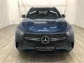 Mercedes-Benz EQA 250 AMG NIGHT*Distr*AHK*Kamera*LED*Ambienteb Blau - thumbnail 5