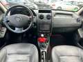 Dacia Duster 4x2 LPG Gas * Navi * Leder * Schwarz - thumbnail 11
