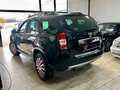 Dacia Duster 4x2 LPG Gas * Navi * Leder * Schwarz - thumbnail 3