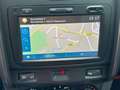 Dacia Duster 4x2 LPG Gas * Navi * Leder * Schwarz - thumbnail 8