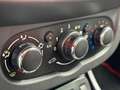 Dacia Duster 4x2 LPG Gas * Navi * Leder * Schwarz - thumbnail 6