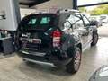 Dacia Duster 4x2 LPG Gas * Navi * Leder * Schwarz - thumbnail 4