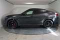 BMW X6 M Sportpaket Pro 3.0 8-Gang Steptronic xDrive 2... Grau - thumbnail 2