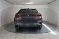BMW X6 M Sportpaket Pro 3.0 8-Gang Steptronic xDrive 2... Grau - thumbnail 4
