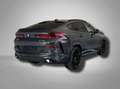 BMW X6 M Sportpaket Pro 3.0 8-Gang Steptronic xDrive 2... Grau - thumbnail 5