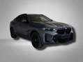 BMW X6 M Sportpaket Pro 3.0 8-Gang Steptronic xDrive 2... Grau - thumbnail 7