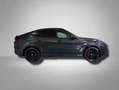 BMW X6 M Sportpaket Pro 3.0 8-Gang Steptronic xDrive 2... Grau - thumbnail 6
