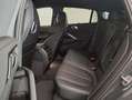 BMW X6 M Sportpaket Pro 3.0 8-Gang Steptronic xDrive 2... Grau - thumbnail 10