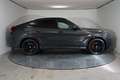 BMW X6 M Sportpaket Pro 3.0 8-Gang Steptronic xDrive 2... Grau - thumbnail 6