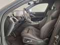BMW X6 M Sportpaket Pro 3.0 8-Gang Steptronic xDrive 2... Grau - thumbnail 9