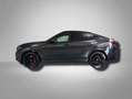 BMW X6 M Sportpaket Pro 3.0 8-Gang Steptronic xDrive 2... Grau - thumbnail 2