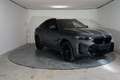 BMW X6 M Sportpaket Pro 3.0 8-Gang Steptronic xDrive 2... Grau - thumbnail 7