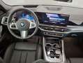 BMW X6 M Sportpaket Pro 3.0 8-Gang Steptronic xDrive 2... Grau - thumbnail 11