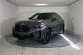 BMW X6 M Sportpaket Pro 3.0 8-Gang Steptronic xDrive 2... Grau - thumbnail 1