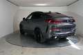 BMW X6 M Sportpaket Pro 3.0 8-Gang Steptronic xDrive 2... Grau - thumbnail 3