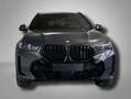 BMW X6 M Sportpaket Pro 3.0 8-Gang Steptronic xDrive 2... Grau - thumbnail 8