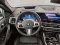 BMW X6 M Sportpaket Pro 3.0 8-Gang Steptronic xDrive 2... Grau - thumbnail 12