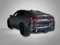 BMW X6 M Sportpaket Pro 3.0 8-Gang Steptronic xDrive 2... Grau - thumbnail 3