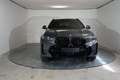 BMW X6 M Sportpaket Pro 3.0 8-Gang Steptronic xDrive 2... Grau - thumbnail 8