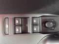 SEAT Arona 1.0 TSI S&S FR Special Edition 115 Rojo - thumbnail 10