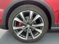 SEAT Arona 1.0 TSI S&S FR Special Edition 115 Rojo - thumbnail 8