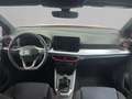 SEAT Arona 1.0 TSI S&S FR Special Edition 115 Rojo - thumbnail 4